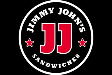 Sponsor JJ