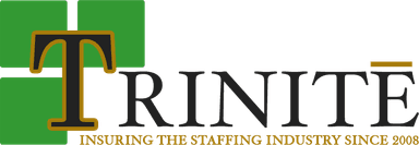 Sponsor Trinite